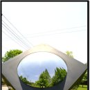 성호기념관 이미지