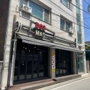 도스마스 한경대점 이미지