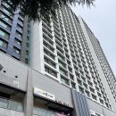 으뜸마트 | 동래안경점 가성비 끝판왕, 으뜸플러스안경 부산동래점 솔직 후기