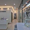 대전독일보청기 이미지