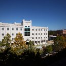 전북대학교 이미지