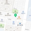 뉴롯데안경원 이미지