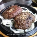 이화가든식당 이미지