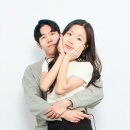 혜화 셀프사진관 데이트코스 흑백공간