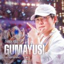 슈퍼센트 주식회사 이미지