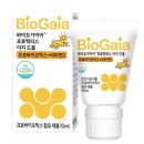 한나약국 | [전주 한나산부인과] 자연분만(유도분만) 2박3일 입원 후기