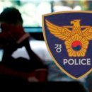 시청 제1별관10 이미지