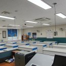 천안청수고등학교 이미지