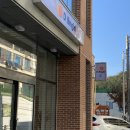 GS25 뉴선암골드점 이미지