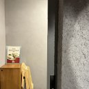 석동로-2 | 진해 석동 제철 굴 삼겹살 맛집추천“숲돈” 리얼 후기