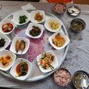 내양경로당 이미지