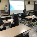 검단노인복지관(5) 이미지