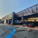 셀핑수지점 이미지