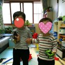 수선+리폼중급 이미지