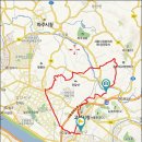 안곡2-2교 이미지