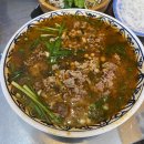 첨단 베트남 현지인이 운영하는 쌀국수 맛집 “하노이어이” 내돈내산 후기