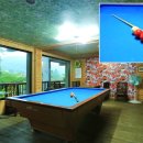 솔모닝펜션 이미지