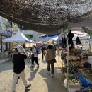 기각사거리-2 | 용인 중앙시장 오일장_원조 도래창 솔직 후기