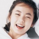 입가에미소