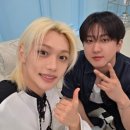 투더키즈