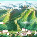 황룡택시 이미지