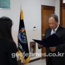 신현경로당 이미지