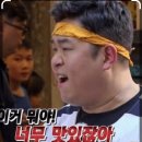 종로사거리 이미지