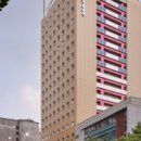 맹그로브 신설 이미지