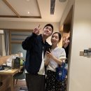 썬당구클럽 | [겨울 태교여행] 다낭 퓨전리조트 4박 5일 스파인클루시브 후기 ❤️ (조식, 수영장, 레스토랑 이용 등)