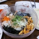 재우해양수산 네이버블로그