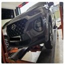 타이어프로 신평점 이미지