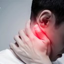 몸튼튼재활의학과의원 이미지