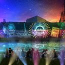 화수부두로 이미지