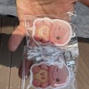 김포인쇄 | 김포 몬스터리움 내돈내산 후기! 아이와 가볼만한곳 추천, 하루 종일 놀아도 시간이 부족했던 곳...