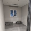 가평262키즈풀빌라 이미지