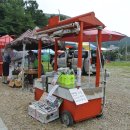 그린캐슬모텔 이미지