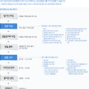 임업협동조합