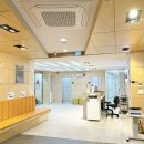 아이본한의원 이미지