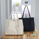 에코필드 이미지