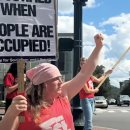 로이여성의원 이미지