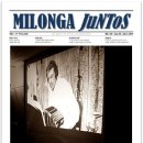 JUNTOS(훈또스) Daum카페