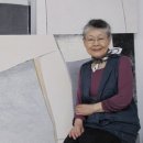 달빛아틀리에