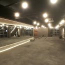 지니 pt샵 이미지