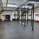 스타디온 삼성 이미지