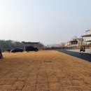 험프리공인중개사사무소 이미지