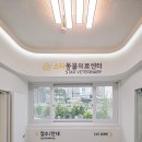 스타동물의료센터 이미지