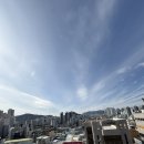 재반로 82 이미지