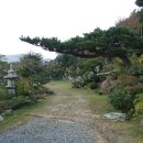 소낭구팬션