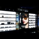 아이콘안경원 이미지