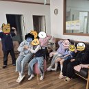연주샘 | 악보가 없으면 피아노를 못 쳐요!? 리틀뮤지션의 즉흥연주 수업 후기